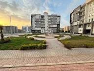 شاليه مطل على البحر